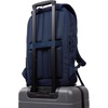 image:imageMoment Everything Backpack 28L  Weekender Travel Laptop amp Camera Backpack OliveNavy