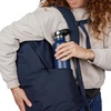image:imageMoment Everything Backpack 28L  Weekender Travel Laptop amp Camera Backpack OliveNavy