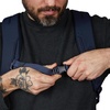 image:imageMoment Everything Backpack 28L  Weekender Travel Laptop amp Camera Backpack OliveNavy