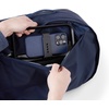 image:imageMoment Everything Backpack 28L  Weekender Travel Laptop amp Camera Backpack OliveNavy