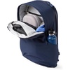 image:imageMoment Everything Backpack 28L  Weekender Travel Laptop amp Camera Backpack OliveNavy