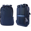 image:imageMoment Everything Backpack 28L  Weekender Travel Laptop amp Camera Backpack OliveNavy