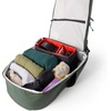 image:imageMoment Everything Backpack 28L  Weekender Travel Laptop amp Camera Backpack OliveOlive