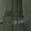 image:imageMoment Everything Backpack 28L  Weekender Travel Laptop amp Camera Backpack OliveOlive