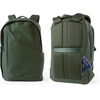 image:imageMoment Everything Backpack 28L  Weekender Travel Laptop amp Camera Backpack OliveOlive