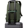 image:imageMoment Everything Backpack 28L  Weekender Travel Laptop amp Camera Backpack OliveOlive