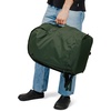 image:imageMoment Everything Backpack 28L  Weekender Travel Laptop amp Camera Backpack OliveOlive