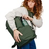image:imageMoment Everything Backpack 28L  Weekender Travel Laptop amp Camera Backpack OliveOlive
