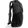 image:imageMoment Sequence 23L Camera Backpack MossBlack