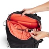 image:imageMoment Sequence 23L Camera Backpack MossBlack