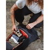 image:imageMoment Sequence 23L Camera Backpack MossBlack