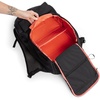 image:imageMoment Sequence 23L Camera Backpack MossBlack