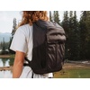 image:imageMoment Sequence 23L Camera Backpack MossBlack