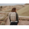 image:imageMoment Sequence 23L Camera Backpack MossDesert