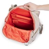 image:imageMoment Sequence 23L Camera Backpack MossDesert