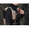 image:imageMoment Sequence 23L Camera Backpack MossDesert