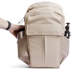 image:imageMoment Sequence 23L Camera Backpack MossDesert