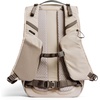 image:imageMoment Sequence 23L Camera Backpack MossDesert