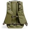 image:imageMoment Sequence 23L Camera Backpack MossMoss
