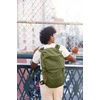 image:imageMoment Sequence 23L Camera Backpack MossMoss