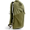 image:imageMoment Sequence 23L Camera Backpack MossMoss