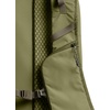 image:imageMoment Sequence 23L Camera Backpack MossMoss