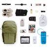 image:imageMoment Sequence 23L Camera Backpack MossMoss