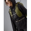 image:imageMoment Sequence 23L Camera Backpack MossMoss
