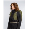 image:imageMoment Sequence 23L Camera Backpack MossMoss
