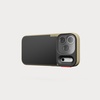 image:imageMoment CineClear UV QuickLock Filter for iPhone 17 Pro Max Protect Your Camera Lens CineClear UV Protection