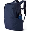 image:imageMoment Everything Backpack  17L or 21L Weatherproof Everyday Camera amp Laptop Bag Gen 2 Black 21LNavy