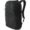 image:imageMoment Everything Backpack 28L  Weekender Travel Laptop amp Camera Backpack OliveBlack