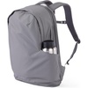image:imageMoment Everything Backpack 28L  Weekender Travel Laptop amp Camera Backpack OliveGray
