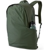image:imageMoment Everything Backpack 28L  Weekender Travel Laptop amp Camera Backpack OliveOlive