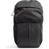 image:imageMoment Sequence 23L Camera Backpack MossBlack
