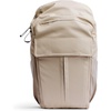 image:imageMoment Sequence 23L Camera Backpack MossDesert
