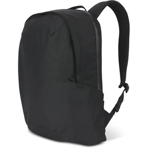image:imageMoment Everything Backpack  17L or 21L Weatherproof Everyday Camera amp Laptop Bag Gen 2 Black 21LBlack