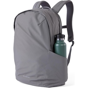 image:imageMoment Everything Backpack  17L or 21L Weatherproof Everyday Camera amp Laptop Bag Gen 2 Black 21LGray