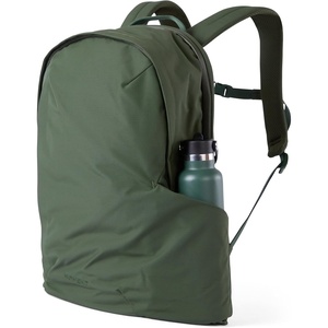 image:imageMoment Everything Backpack  17L or 21L Weatherproof Everyday Camera amp Laptop Bag Gen 2 Black 21LOlive