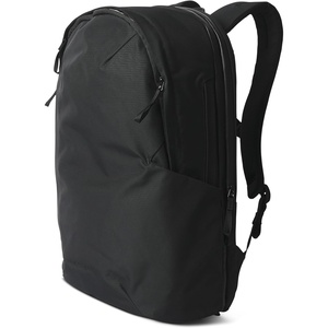 image:imageMoment Everything Backpack 28L  Weekender Travel Laptop amp Camera Backpack OliveBlack