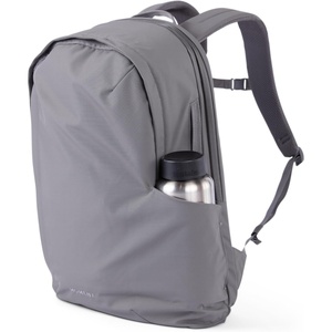 image:imageMoment Everything Backpack 28L  Weekender Travel Laptop amp Camera Backpack OliveGray