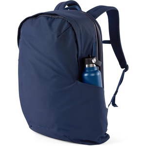 image:imageMoment Everything Backpack 28L  Weekender Travel Laptop amp Camera Backpack OliveNavy
