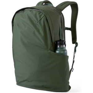 image:imageMoment Everything Backpack 28L  Weekender Travel Laptop amp Camera Backpack OliveOlive
