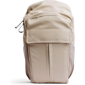 image:imageMoment Sequence 23L Camera Backpack MossDesert